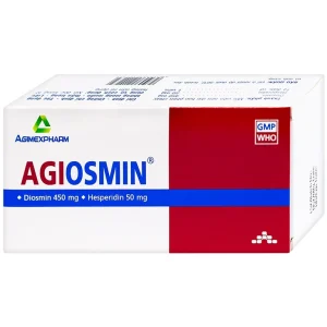Viên uống Brauer Ultra Pure Dha hỗ trợ phụ nữ mang thai và phụ nữ cho con bú