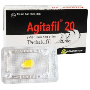 Viên uống Brauer Ultra Pure Dha hỗ trợ phụ nữ mang thai và phụ nữ cho con bú