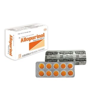 Viên uống Brauer Ultra Pure Dha hỗ trợ phụ nữ mang thai và phụ nữ cho con bú