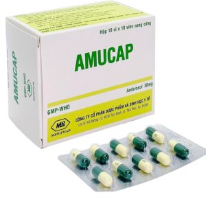 Viên uống Brauer Ultra Pure Dha hỗ trợ phụ nữ mang thai và phụ nữ cho con bú