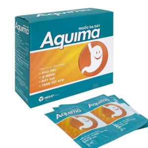 Viên uống Brauer Ultra Pure Dha hỗ trợ phụ nữ mang thai và phụ nữ cho con bú