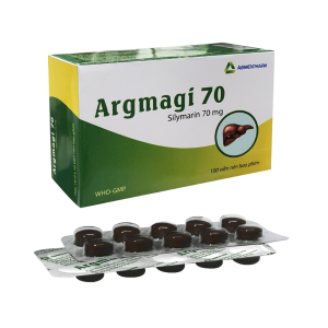 Viên uống Brauer Ultra Pure Dha hỗ trợ phụ nữ mang thai và phụ nữ cho con bú