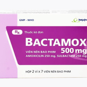 Viên uống Brauer Ultra Pure Dha hỗ trợ phụ nữ mang thai và phụ nữ cho con bú
