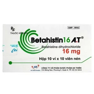 Viên uống Brauer Ultra Pure Dha hỗ trợ phụ nữ mang thai và phụ nữ cho con bú