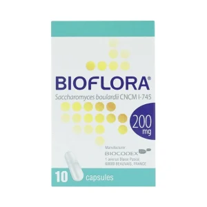 Viên uống Brauer Ultra Pure Dha hỗ trợ phụ nữ mang thai và phụ nữ cho con bú