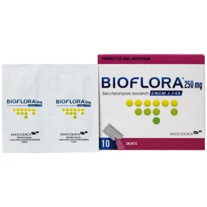 Viên uống Brauer Ultra Pure Dha hỗ trợ phụ nữ mang thai và phụ nữ cho con bú