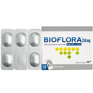 Viên uống Brauer Ultra Pure Dha hỗ trợ phụ nữ mang thai và phụ nữ cho con bú