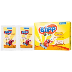 Viên uống Brauer Ultra Pure Dha hỗ trợ phụ nữ mang thai và phụ nữ cho con bú