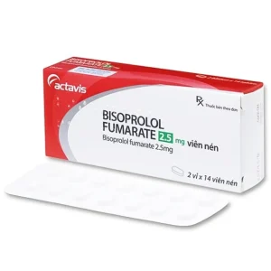 Viên uống Brauer Ultra Pure Dha hỗ trợ phụ nữ mang thai và phụ nữ cho con bú