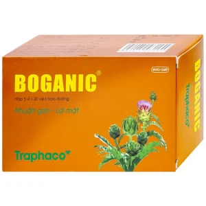 Viên uống Brauer Ultra Pure Dha hỗ trợ phụ nữ mang thai và phụ nữ cho con bú