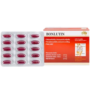 Viên uống Brauer Ultra Pure Dha hỗ trợ phụ nữ mang thai và phụ nữ cho con bú