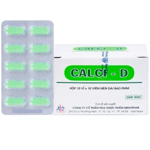 Viên uống Brauer Ultra Pure Dha hỗ trợ phụ nữ mang thai và phụ nữ cho con bú