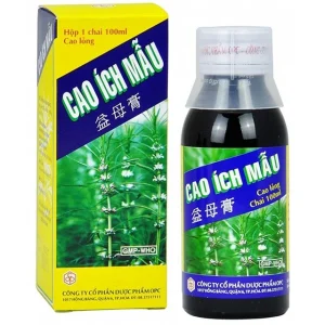 Viên uống Brauer Ultra Pure Dha hỗ trợ phụ nữ mang thai và phụ nữ cho con bú