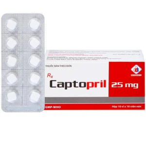 Viên uống Brauer Ultra Pure Dha hỗ trợ phụ nữ mang thai và phụ nữ cho con bú