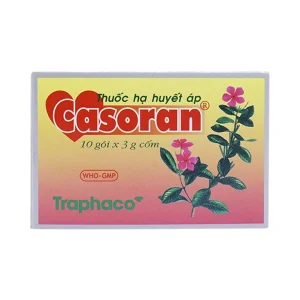 Viên uống Brauer Ultra Pure Dha hỗ trợ phụ nữ mang thai và phụ nữ cho con bú