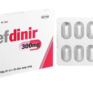 Viên uống Brauer Ultra Pure Dha hỗ trợ phụ nữ mang thai và phụ nữ cho con bú