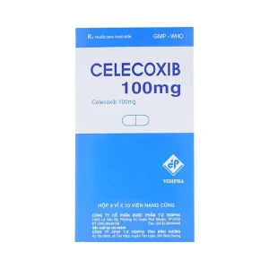 Viên uống Brauer Ultra Pure Dha hỗ trợ phụ nữ mang thai và phụ nữ cho con bú