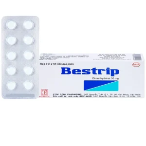 Viên uống Brauer Ultra Pure Dha hỗ trợ phụ nữ mang thai và phụ nữ cho con bú