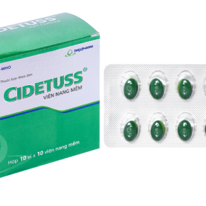 Viên uống Brauer Ultra Pure Dha hỗ trợ phụ nữ mang thai và phụ nữ cho con bú