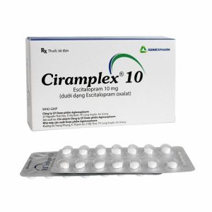 Viên uống Brauer Ultra Pure Dha hỗ trợ phụ nữ mang thai và phụ nữ cho con bú
