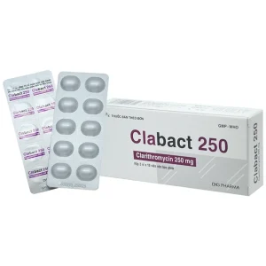 Viên uống Brauer Ultra Pure Dha hỗ trợ phụ nữ mang thai và phụ nữ cho con bú
