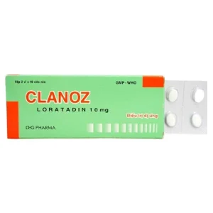 Viên uống Brauer Ultra Pure Dha hỗ trợ phụ nữ mang thai và phụ nữ cho con bú