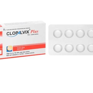 Viên uống Brauer Ultra Pure Dha hỗ trợ phụ nữ mang thai và phụ nữ cho con bú
