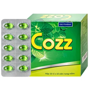 Viên uống Brauer Ultra Pure Dha hỗ trợ phụ nữ mang thai và phụ nữ cho con bú