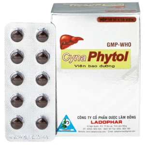 Viên uống Brauer Ultra Pure Dha hỗ trợ phụ nữ mang thai và phụ nữ cho con bú