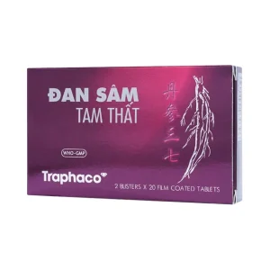 Viên uống Brauer Ultra Pure Dha hỗ trợ phụ nữ mang thai và phụ nữ cho con bú