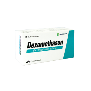 Viên uống Brauer Ultra Pure Dha hỗ trợ phụ nữ mang thai và phụ nữ cho con bú