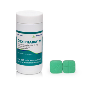Viên uống Brauer Ultra Pure Dha hỗ trợ phụ nữ mang thai và phụ nữ cho con bú