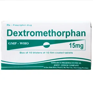 Viên uống Brauer Ultra Pure Dha hỗ trợ phụ nữ mang thai và phụ nữ cho con bú