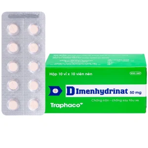 Viên uống Brauer Ultra Pure Dha hỗ trợ phụ nữ mang thai và phụ nữ cho con bú