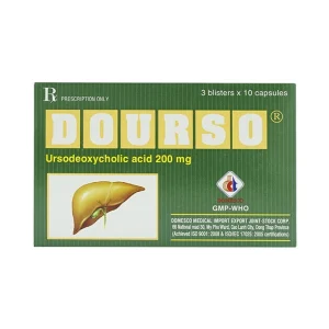 Viên uống Brauer Ultra Pure Dha hỗ trợ phụ nữ mang thai và phụ nữ cho con bú