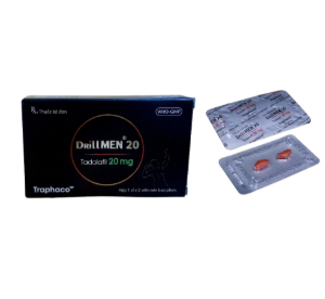 Viên uống Brauer Ultra Pure Dha hỗ trợ phụ nữ mang thai và phụ nữ cho con bú