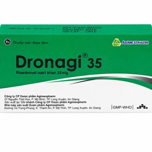 Viên uống Brauer Ultra Pure Dha hỗ trợ phụ nữ mang thai và phụ nữ cho con bú