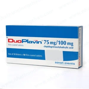Viên uống Brauer Ultra Pure Dha hỗ trợ phụ nữ mang thai và phụ nữ cho con bú