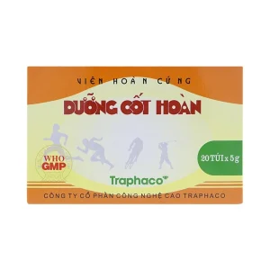 Viên uống Brauer Ultra Pure Dha hỗ trợ phụ nữ mang thai và phụ nữ cho con bú