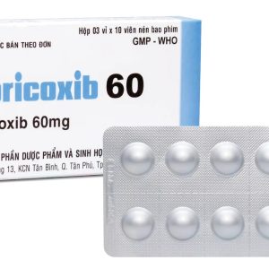 Viên uống Brauer Ultra Pure Dha hỗ trợ phụ nữ mang thai và phụ nữ cho con bú