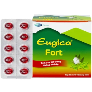 Viên uống Brauer Ultra Pure Dha hỗ trợ phụ nữ mang thai và phụ nữ cho con bú