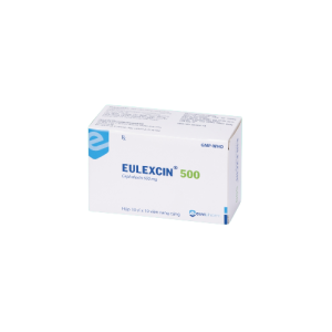 Viên uống Brauer Ultra Pure Dha hỗ trợ phụ nữ mang thai và phụ nữ cho con bú
