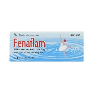 Viên uống Brauer Ultra Pure Dha hỗ trợ phụ nữ mang thai và phụ nữ cho con bú