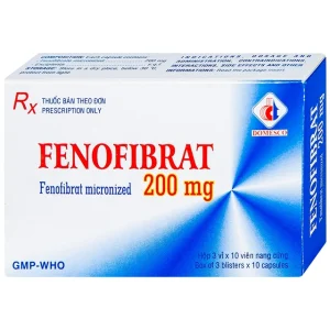 Viên uống Brauer Ultra Pure Dha hỗ trợ phụ nữ mang thai và phụ nữ cho con bú