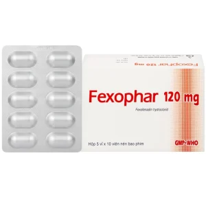 Viên uống Brauer Ultra Pure Dha hỗ trợ phụ nữ mang thai và phụ nữ cho con bú