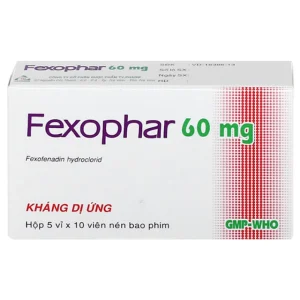 Viên uống Brauer Ultra Pure Dha hỗ trợ phụ nữ mang thai và phụ nữ cho con bú