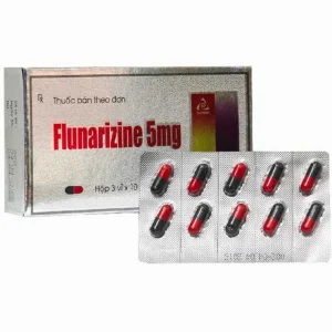 Viên uống Brauer Ultra Pure Dha hỗ trợ phụ nữ mang thai và phụ nữ cho con bú