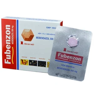 Viên uống Brauer Ultra Pure Dha hỗ trợ phụ nữ mang thai và phụ nữ cho con bú