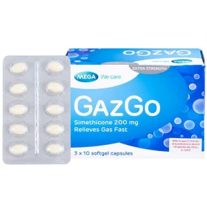 Viên uống Brauer Ultra Pure Dha hỗ trợ phụ nữ mang thai và phụ nữ cho con bú