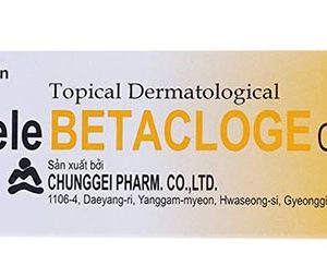 Viên uống Brauer Ultra Pure Dha hỗ trợ phụ nữ mang thai và phụ nữ cho con bú